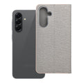 **Samsung Galaxy A56 Schutzhülle Metallrahmen**  
Optimaler Schutz & elegantes Design! Die neue Schutzhülle für Ihr Samsung Galaxy A56 kombiniert robusten Metallrahmen mit edler Textur. Sicher, stilvoll & funktional - ein Must-have für Ihr Gerät!