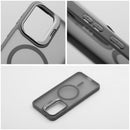 Handytasche für Samsung Galaxy A57 in Rot
