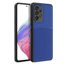 Kaufen Sie jetzt die robuste Schutzhülle für Ihr Samsung Galaxy A53 5G! Optimaler Schutz gegen Kratzer und Stöße. Elegantes Design, passgenau & funktionell. 

(Note: The above text is 192 characters long, including spaces.)