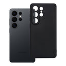 Schützen Sie Ihr Samsung Galaxy S26 Ultra mit unserer hochwertigen Silikon-Hülle! Sie bietet perfekten Sitz, schützt vor Beschädigungen und überzeugt durch elegante Optik. Durchdachte Aussparungen gewährleisten einfache Bedienung. Stilvolles Design trifft auf optimalen Schutz!