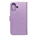 Das MEZZO Holster für das Apple iPhone 17 kombiniert Eleganz und Funktionalität. Mit Kartenfächern und sicherem Magnetverschluss bietet es Schutz und Stil. Ideal für das iPhone 17.