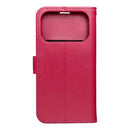 Optimieren Sie Ihr Apple iPhone 17 Pro mit dem MEZZO Holster. Stilvolles Design, Öko-Leder, und extra Taschen für Karten und Dokumente. Perfekter Schutz und Funktionalität vereint!