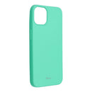 Schützen Sie Ihr Apple iPhone 13 stilvoll mit dem Roar Colorful Jelly Case! Hochwertiges TPU-Silikon & matte Beschichtung bieten optimalen Schutz und verbessertes Handling. Wählen Sie aus verschiedenen Farben!
