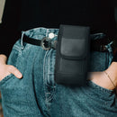 Schützen Sie Ihr Smartphone optimal mit der Universal Tasche: Wasserabweisend, Stoßfest, mit Kreditkartentasche. Ideal für unterwegs! Perfekte Größe & sicherer Halt. Jetzt entdecken!