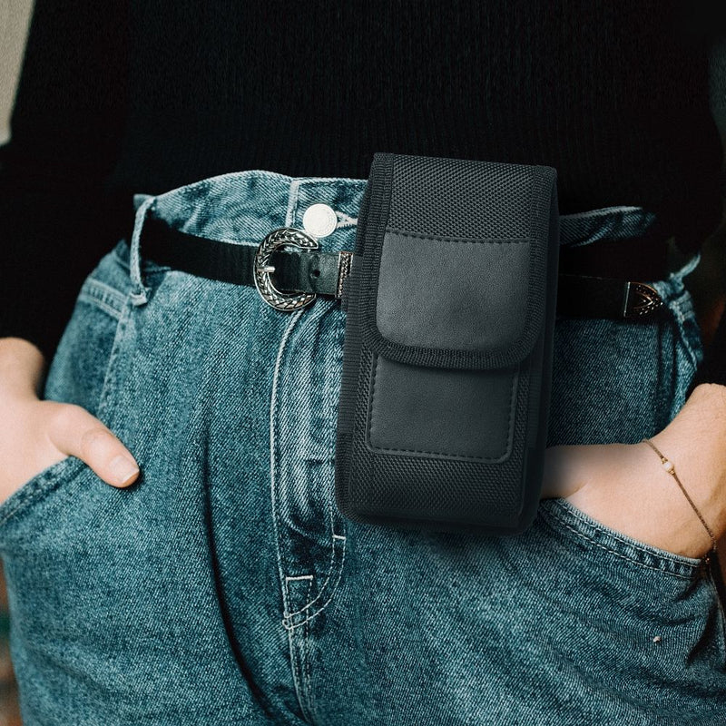 Schützen Sie Ihr Smartphone optimal mit der Universal Tasche: Wasserabweisend, Stoßfest, mit Kreditkartentasche. Ideal für unterwegs! Perfekte Größe & sicherer Halt. Jetzt entdecken!