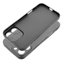 Schützen Sie Ihr Apple iPhone 16 Pro Max mit der eleganten TPU-Hülle. Perfekter Schutz, metallisches Finish und präziser Zugang zu allen Funktionen. Ideal für Stil & Sicherheit!