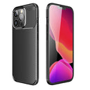 Schützen Sie Ihr Apple iPhone SE (2022/2020) sowie die Modelle 8 und 7 mit einer robusten und stilvollen Schutzhülle. Diese moderne Hülle bietet besten Schutz vor Stößen und Kratzern, während sie gleichzeitig das elegante Design Ihres Smartphones bewahrt. Ideal für den Alltag und perfekt für aktive Nutzer!
