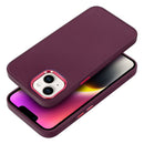 Entdecken Sie den optimalen Schutz für Ihr Xiaomi Redmi: eine elegante, rote Schutzhülle, die perfekt sitzt und Ihr Smartphone vor Stößen und Kratzern bewahrt. Stil und Sicherheit in einem.