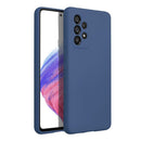 Handytasche für Samsung Galaxy A53 5G