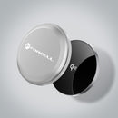 Entdecken Sie das Forcell F-Energy Smart Charge, das effiziente Wireless Charging Pad mit 15W Power und Qi2-Technologie für schnelles, sicheres Laden. Ideal für Geräte wie iPhone, Samsung und mehr. Perfekt für die moderne Technik!