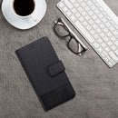 Entdecke das Gomma Book für dein Samsung Galaxy A36! Diese stilvolle TPU-Hülle bietet perfekten Schutz, drei praktische Kartenfächer und einen sicheren Magnetverschluss. Genieße Langlebigkeit und Design in einem – das ideale Accessoire für dein Smartphone!