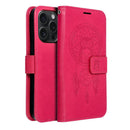 Entdecken Sie das MEZZO Holster für das Apple iPhone 15 Pro: Perfekte Kombination aus Stil und Schutz! Unverwechselbares Design, integrierte Kartenfächer und sicherer magnetischer Verschluss. Ideal für stilbewusste iPhone-Nutzer.