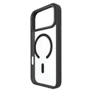 Schutzhülle für Apple iPhone 17 Pro Max / iPhone 18 Pro Max in Grau