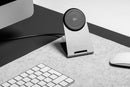 Flip Charge: Schnell & sicher mit MagSafe! Ideal für Apple & kompatibel mit Top-Marken. Überlegen durch Qi2-Standard, bis 15 W Leistung. Jetzt das Beste in Induktionsladetechnologie erleben!
