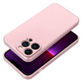 Schützen Sie Ihr Apple iPhone 17 mit dem eleganten Metallic Case! Entworfen für perfekte Passform, bietet es robusten Schutz und luxuriöses Design, das Aufmerksamkeit erregt. Optimale Funktionalität und Schutz vor Kratzern garantiert. Ideal für iPhone 17!