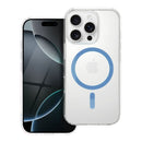 Entdecken Sie das innovative Cover für das Samsung Galaxy S26: Perfekter Schutz mit Polycarbonat und TPU, MagSafe-kompatibel und kratzfest. Einzigartige Optik und Langlebigkeit garantiert!