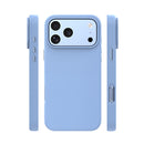 Schutzhülle für Apple iPhone 17 Pro / iPhone 18 Pro
