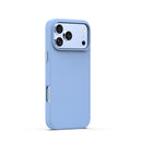 Schutzhülle für Apple iPhone 17 Pro / iPhone 18 Pro