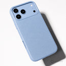 Schutzhülle für Apple iPhone 17 Pro / iPhone 18 Pro