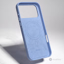 Schutzhülle für Apple iPhone 17 Pro Max / iPhone 18 Pro Max in Blau