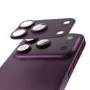 Schutzglas für Apple iPhone 18 Pro / iPhone 18 Pro Max