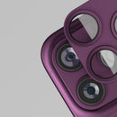 Schutzglas für Apple iPhone 18 Pro / iPhone 18 Pro Max