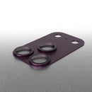 Schutzglas für Apple iPhone 18 Pro / iPhone 18 Pro Max