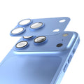 Schutzglas für Apple iPhone 18 Pro