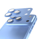 Schutzglas für Apple iPhone 18 Pro Max