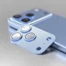 Schutzglas für Apple iPhone 18 Pro Max