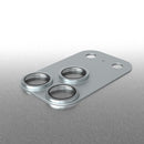 Schutzglas für Apple iPhone 18 Pro