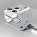 Schutzglas für Apple iPhone 18 Pro
