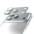 Schutzglas für Apple iPhone 18 Pro Max