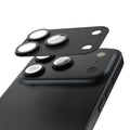 Schutzglas für Apple iPhone 18 Pro