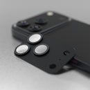 Schutzglas für Apple iPhone 18 Pro