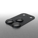 Schutzglas für Apple iPhone 18 Pro