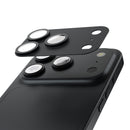 Schutzglas für Apple iPhone 18 Pro Max