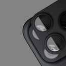 Schutzglas für Apple iPhone 18 Pro Max