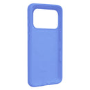 Schutzhülle für Apple iPhone 17 Pro Max / iPhone 18 Pro Max in Blau