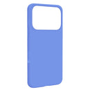 Schutzhülle für Apple iPhone 17 Pro Max / iPhone 18 Pro Max in Blau