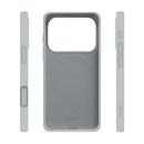 Schutzhülle für Apple iPhone 17 Pro Max / iPhone 18 Pro Max