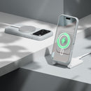 Schutzhülle für Apple iPhone 17 Pro Max / iPhone 18 Pro Max