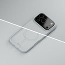 Schutzhülle für Apple iPhone 17 Pro Max / iPhone 18 Pro Max
