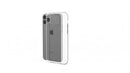 DEVIA Naked Crystal Clear iPhone 11 Pro Max