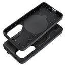 Die Handytasche für das Samsung Galaxy A56 bietet optimalen Schutz und zusätzliche Funktionalität. Mit einem praktischen Ring, der Halt gibt, und robuster Bauweise ist sie ideal für den Alltag. Schützen Sie Ihr Gerät stylish und sicher!