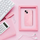 Schützen Sie Ihr iPhone 16 Pro mit unserer Clear Case Hülle! Ultra-dünn, aus robustem TPU, idealer Schutz ohne aufzutragen. Perfekt angepasste Aussparungen, erhältlich in Transparent & Rosa. Optimale Sicherheit stilvoll umgesetzt!