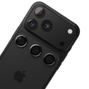 Schutzglas für Apple iPhone 18 Pro Max