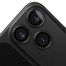 Schutzglas für Apple iPhone 18 Pro Max