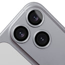 Schützen Sie die Kamera Ihres Apple iPhone 18 Pro mit unserem hochwertigen 9H Schutzglas. Einfach anzubringen, schützt es vor Kratzern und Stößen. Genießen Sie perfekte Fotos ohne Verzerrungen. Ideal kompatibel mit vielen Hüllen. Schützen Sie Ihr iPhone nachhaltig!
