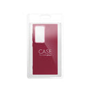 Schützen Sie Ihr Samsung Galaxy S26 Ultra mit dem stilvollen Frame Case! Entwickelt für optimalen Schutz, kombiniert es eine matte Optik mit robustem TPU-Material und verstärkten Kanten. Das Case betont die Eleganz Ihres Gerätes und schützt es effektiv vor Kratzern. Ideal für Lifestyle & Sicherheit.